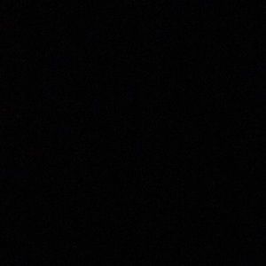 Meet your Posher, Mariana